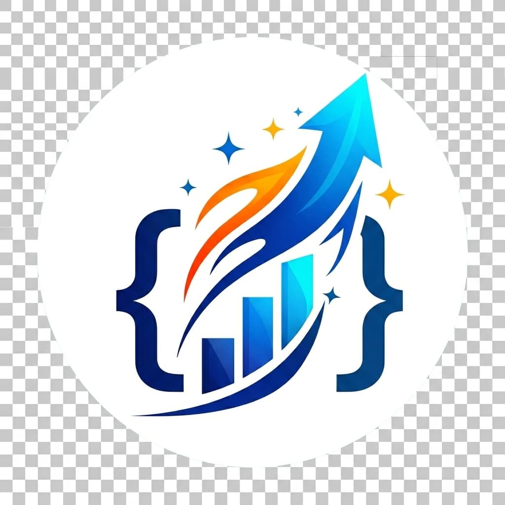 UpSprint Logo
